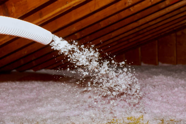 Best Insulation Materials and Products in Linglestown, PA