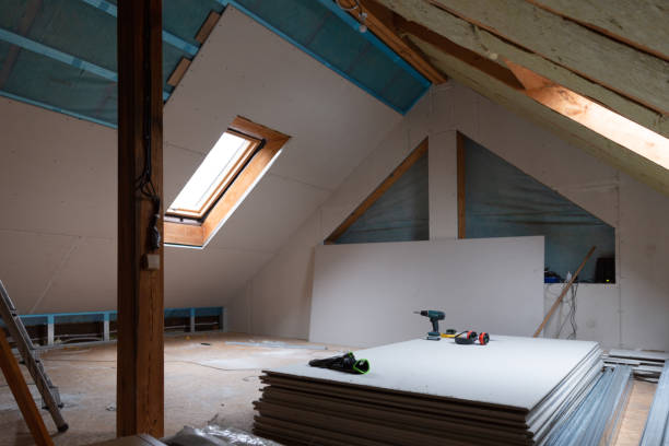 Best Sustainability and Green Building in Linglestown, PA