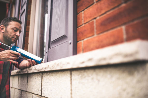 Best Insulation Maintenance and Repair in Linglestown, PA