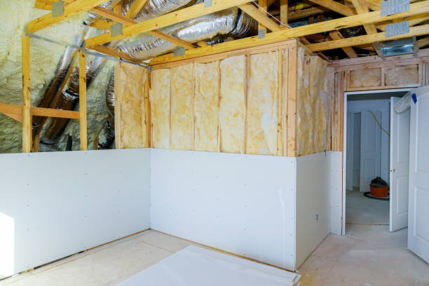 Best Commercial Insulation in Linglestown, PA