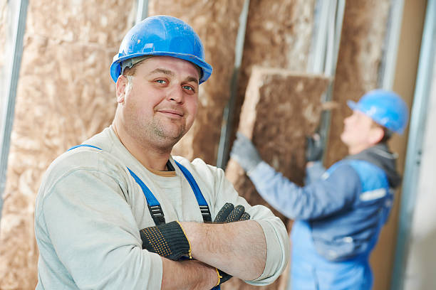  Linglestown, PA Insulation Contractor Pros